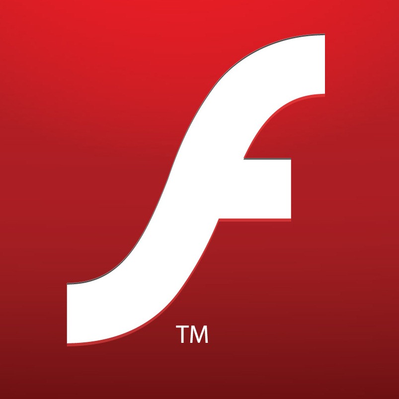 Flash Player Для Firefox